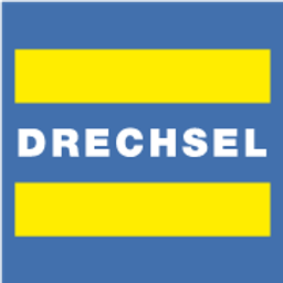 Drechsel Karosseriebau GmbH & Co.KG Logo