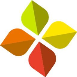 Drechsler Catering GmbH Logo