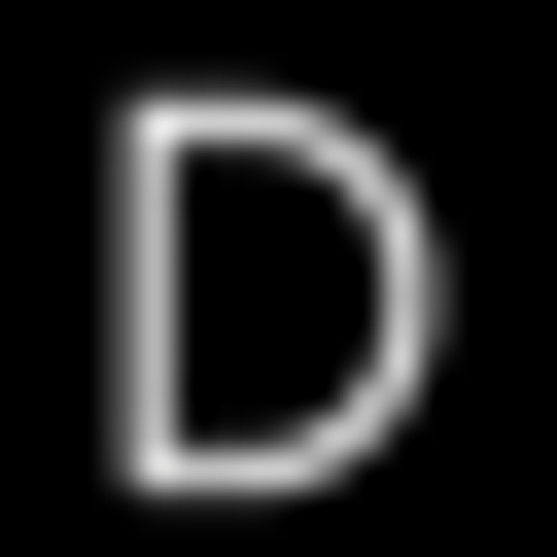 Drechsler Interiors Logo