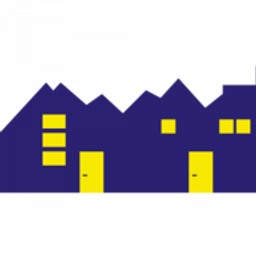 Drechsler Sicherheitstechnik Logo