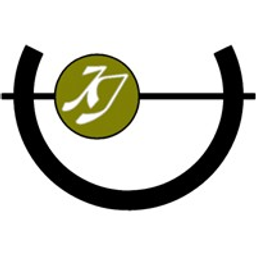 Drechslerei Rose Inh. Karina Ihlenburg Logo