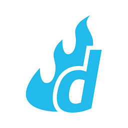 Büro für digitale Kommunikation Drechsel Samuel Dipl.-Inf. Webdesign Logo