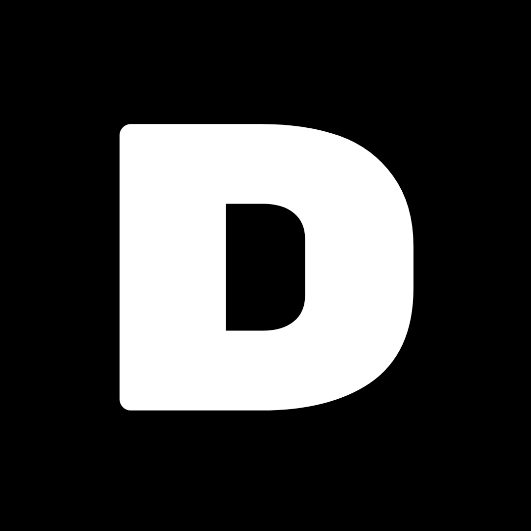 DREEFT Logo