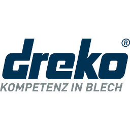Dreeskornfeld KG, H. Logo