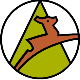 www.dregeno.de Logo