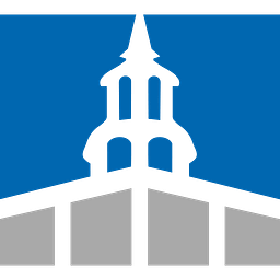 Hessisches Bausteinwerk Dr. Blasberg GmbH & Co. KG Baustoffherstellung Logo