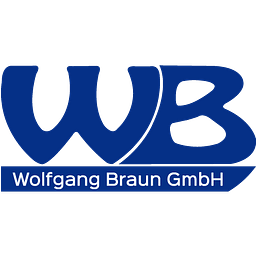 Braun Wolfgang Logo