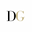 drehgold.de Logo