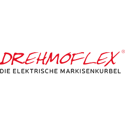 www.drehmoflex.de
- Kundenbewertungen & Rezensionen
(2026) Logo