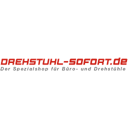 Drehstuhl-Sofort.de Logo