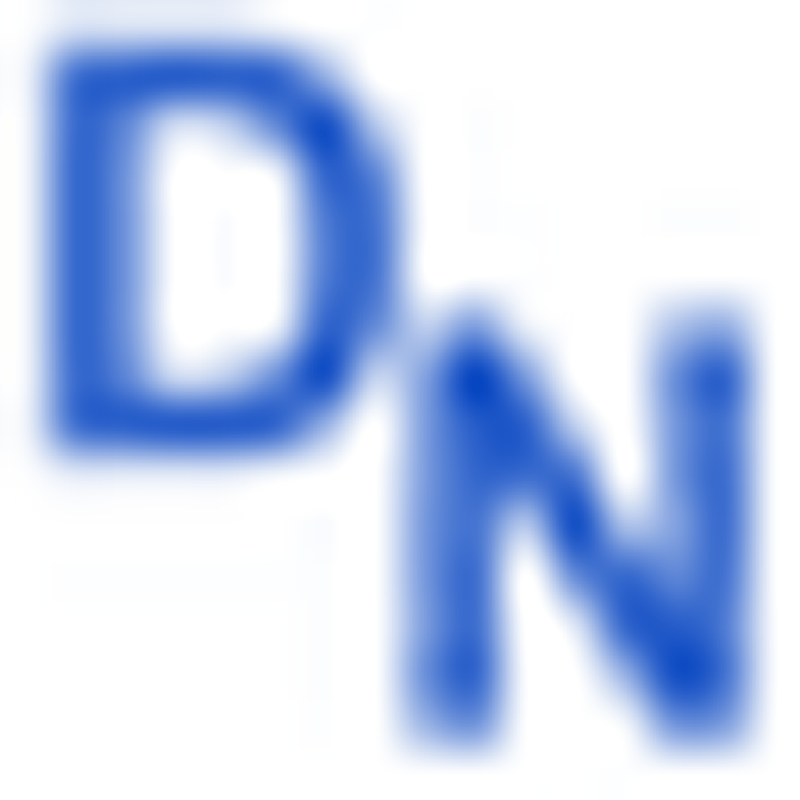 Drehteile Nord Logo