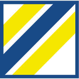 3B Dienstleistungen Logo