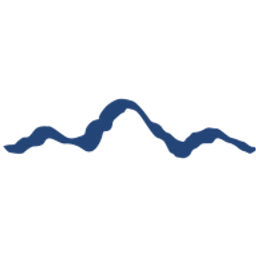 Drei Kaiserberge Hotel Logo