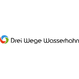 Drei-Wege-Wasserhahn-Shop Allmendingen Logo