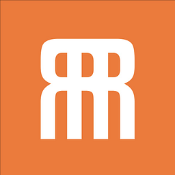 Dreierrr Logo