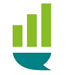 Dreifakt Logo