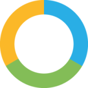 DREIKON GmbH & Co. KG Logo