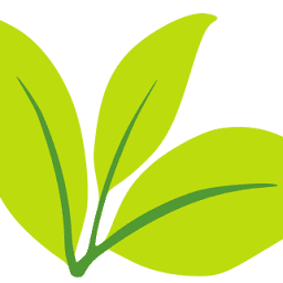 dreikraut.de Logo