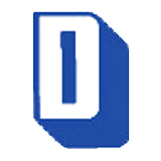 Dreilling Gerüstservice GmbH Logo