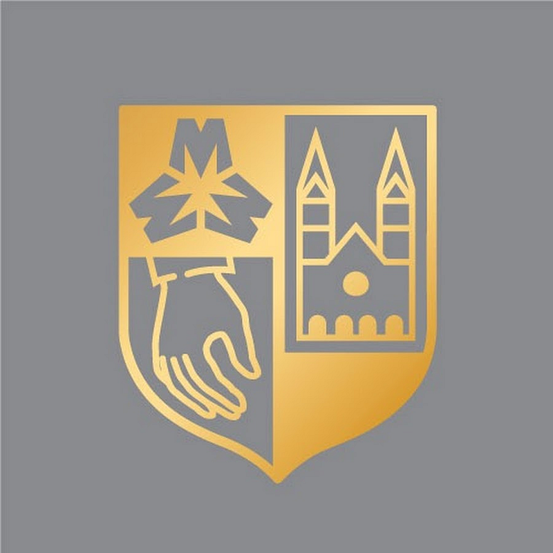 DreiMeister Spezialitäten GmbH & Co. KG Logo