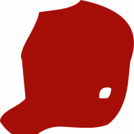 3.1 küche // möbel // objekt Logo
