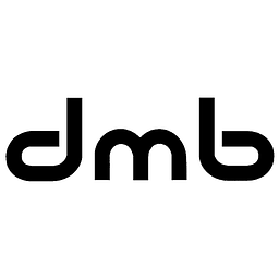 Dreisborner Metallwaren GmbH Logo