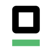 dreiso Dreißigacker & Sohn GmbH & Co. KG Logo