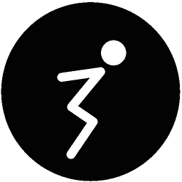 Dreispringer GmbH Logo