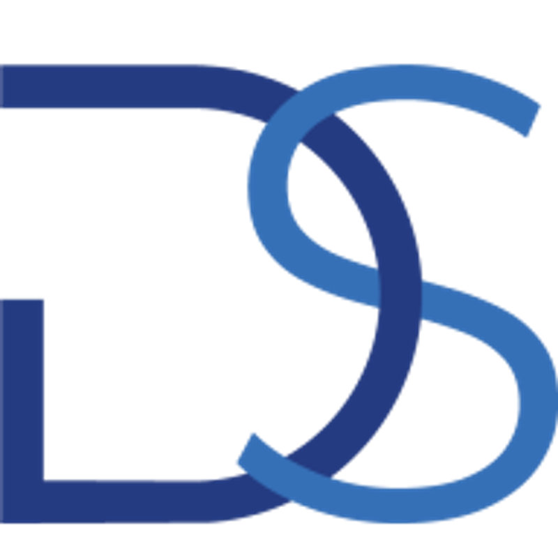 Kfz-Sachverständigenbüro Dreisteiner Logo