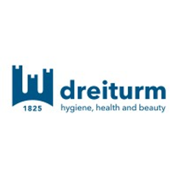 Dreiturm GmbH Logo