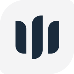 Dreizack Medien GmbH Logo