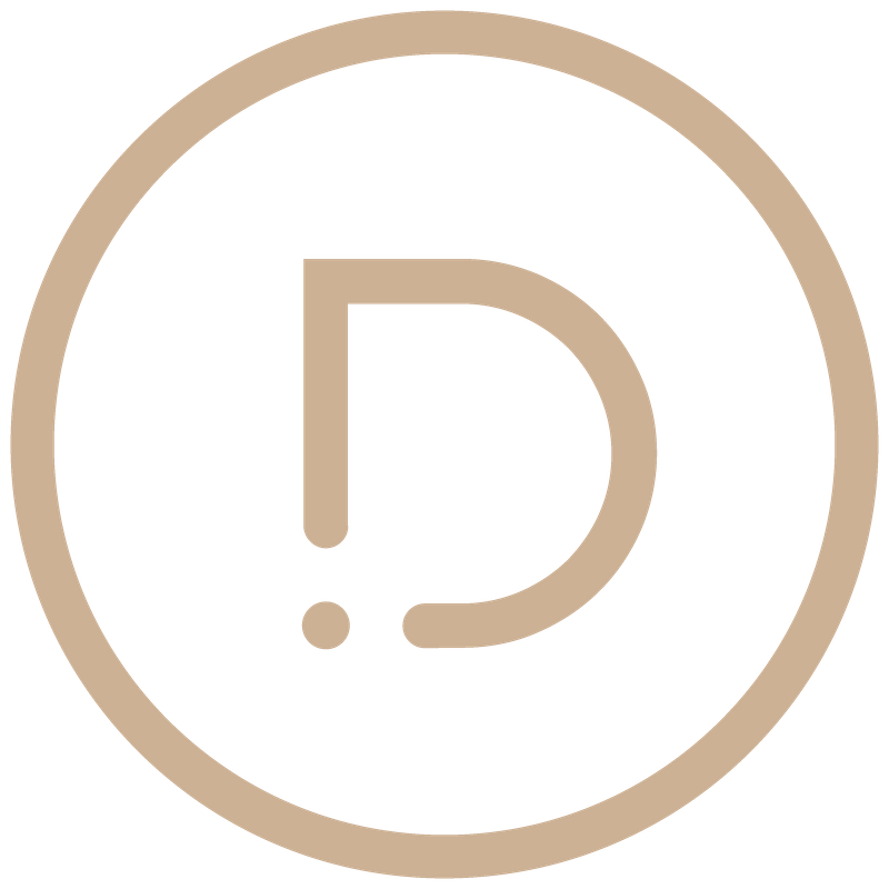 DREIZLER Immobilien Logo