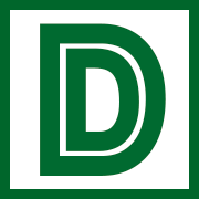 Drekopf Recyclingzentrum Bünde GmbH Logo