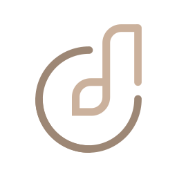 Drela GmbH - SEO & Webdesign Agentur Logo