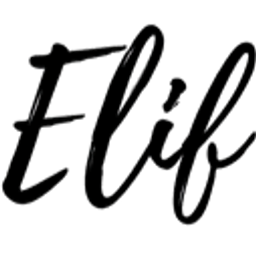 Ayse Aysel Demiroglu Istanbul Logo