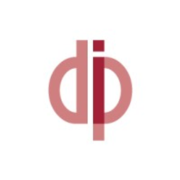Dremarparfume Logo