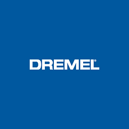 Dremel Logo