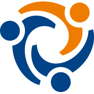 Dremo Personaldienstleistung GmbH Logo
