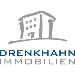 Drenkhahn Immobilien Logo