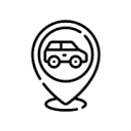 Drent Logo