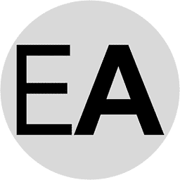 Dr. Ersin Aksu Clinic Logo