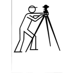 Dipl.-Ing. Heinrich Drerup/ Dipl.-Ing. Julian Drerup Vermessungsbüro Logo