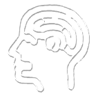 Hund H. Dr.med., Hund E. Prof.Dr.med. Praxis für Neurologie und Psychiatrie Logo