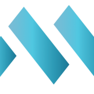 Mager Josef Dr. Logo
