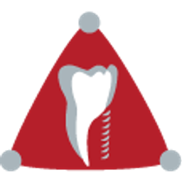 Niepmann Wolfgang Dr. u. Niepmann Susanne Dres. Logo