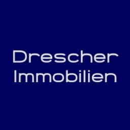 Drescher Immobilien GmbH Logo
