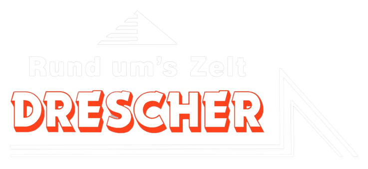 Drescher GmbH & Co KG Logo