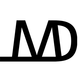 Dresdenmedia Logo
