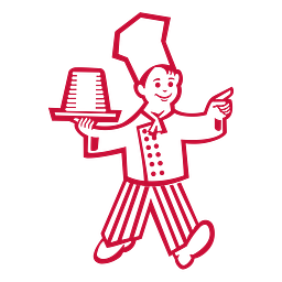 Dresdner Backhaus Logo
