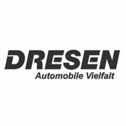 Dresen Logo